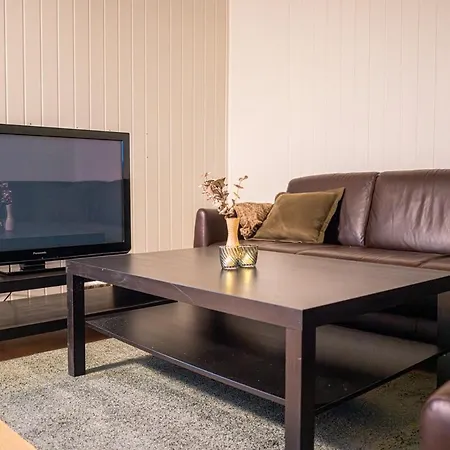 بيت للعطل Cozy House In 10 Minutes To Center *