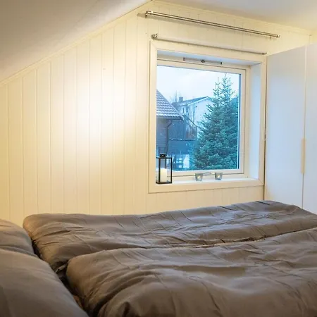 Cozy House In 10 Minutes To Center *