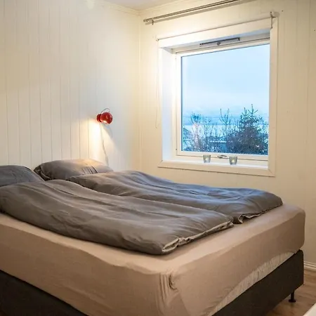 Cozy House In 10 Minutes To Center